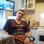  ,   , 55 ,     , c 
