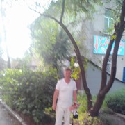  ,   , 58 ,     , c 