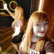  ,   , 33 ,     , c , 