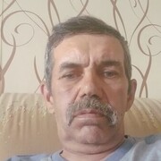  ,   , 64 ,   ,   