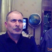 ���������� ����, ���� ������� ������, 61 ���, ������������ ��� ������