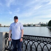 ���������� ������� ��������, ���� ������� �������, 43 ����, ������������ ��� ������, ����� � ���������, c�������� ���������