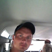  ,   , 38 ,   