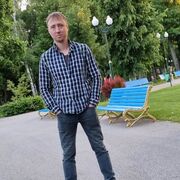 ���������� �������, ���� ������� ����, 40 ���, ������������ ��� ������, c�������� ���������