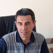  ,   , 61 ,   ,   , c 