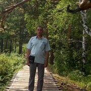 ���������� ����������, ���� ������� �����, 49 ���, ������������ ��� ������, ����� � ���������, c�������� ���������