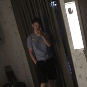 ���������� �������, ���� ����� ����, 25 ���, ������������ ��� ������, ����� � ���������