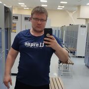 ���������� ������, ���� ������� ����, 37 ���, ������������ ��� ������, ����� � ���������, c�������� ���������, ���������