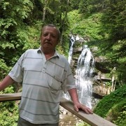  ,   , 71 ,   ,   , c 