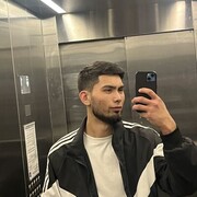  ,  , 19