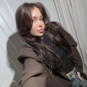  ,   , 24 ,   c 