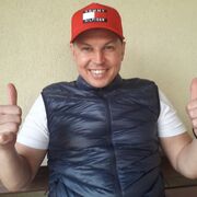 ���������� ���������, ������� �����, 50