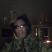 ���������� ������������, ���� ������� �����, 50 ���, ������������ ��� ������, ����� � ���������