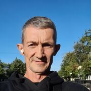  -,   , 52 ,   ,   