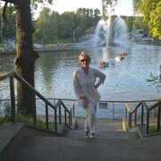 ���������� ������, ���� ������� ����������, 55 ���, ������������ ��� ����� � ���������, c�������� ���������