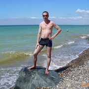  ,   Pavel, 44 ,   