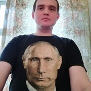 ���������� ��������, ���� ������� ���������, 35 ���, ������������ ��� ����� � ���������, c�������� ���������