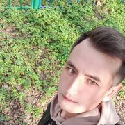 ���������� ������ ��������, ���� ������� �����, 30 ���, ������������ ��� ������, ����� � ���������