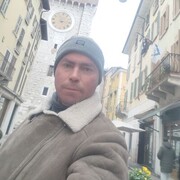  ,   , 45 ,     , c 