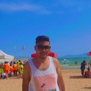 ���������� Tunis, ���� ������� Taher, 26 ���, ������������ ��� ������, ����� � ���������