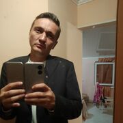  ,   , 36 ,   ,   , c , 