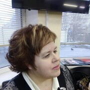  ,   , 57 ,     , c 