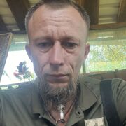  ,   , 41 ,   ,   , c , 