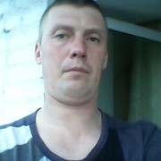 ���������� ������, ���� ������� Andrey, 46 ���, ������������ ��� ������, ����� � ���������, c�������� ���������