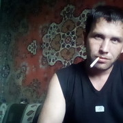  -,   , 41 ,   ,   , c 
