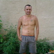  ,   , 46 ,   