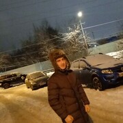 ���������� ������, ���� ������� DOSTONBEK, 28 ���, ������������ ��� ������, ����� � ���������