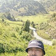 ���������� ������, ������� Alijon, 33