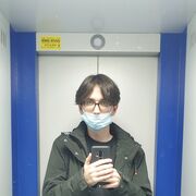 ���������� �����������, ���� ����� ������, 23 ����, ������������ ��� ������, ����� � ���������, c�������� ���������