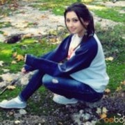  ,   , 30 ,   
