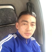  ,   , 42 ,   ,   , c 