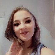   ,  , 23