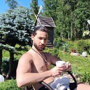  ,   , 36 ,   ,   