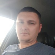 ���������� �������, ���� ������� ����, 39 ���, ������������ ��� ������, ����� � ���������, c�������� ���������