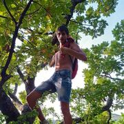 ���������� �������, ���� ������� �����, 32 ����, ������������ ��� ������, ����� � ���������, c�������� ���������, ���������