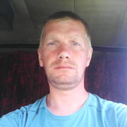  ,   89639580003, 43 ,   ,   , c 