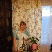  -,   , 70 ,   ,   
