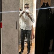 ���������� ���������, ���� ������� �����, 34 ����, ������������ ��� ������, ���������