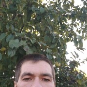 ���������� ���, ���� ������� ����, 37 ���, ������������ ��� ������, ����� � ���������, c�������� ���������