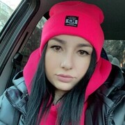 ,  , 30