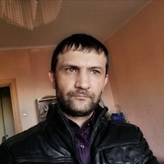  ,   , 41 ,  