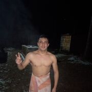 ���������� ����-���, ���� ������� ˸��, 31 ���, ������������ ��� ������, ����� � ���������, ���������