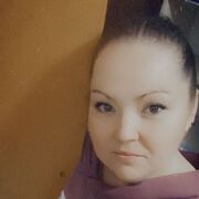  ,   , 34 ,     , c 