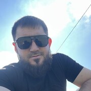 ���������� ������, ���� ������� �����, 30 ���, ������������ ��� ������, ����� � ���������, c�������� ���������, ���������