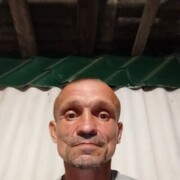  ,  , 47