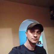  ,   , 31 ,     , c , 